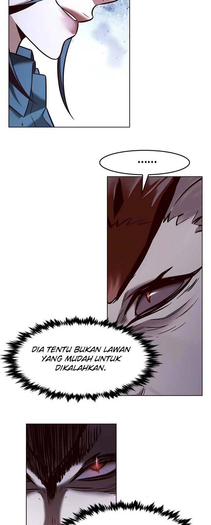 Eleceed Chapter 213 Gambar 67