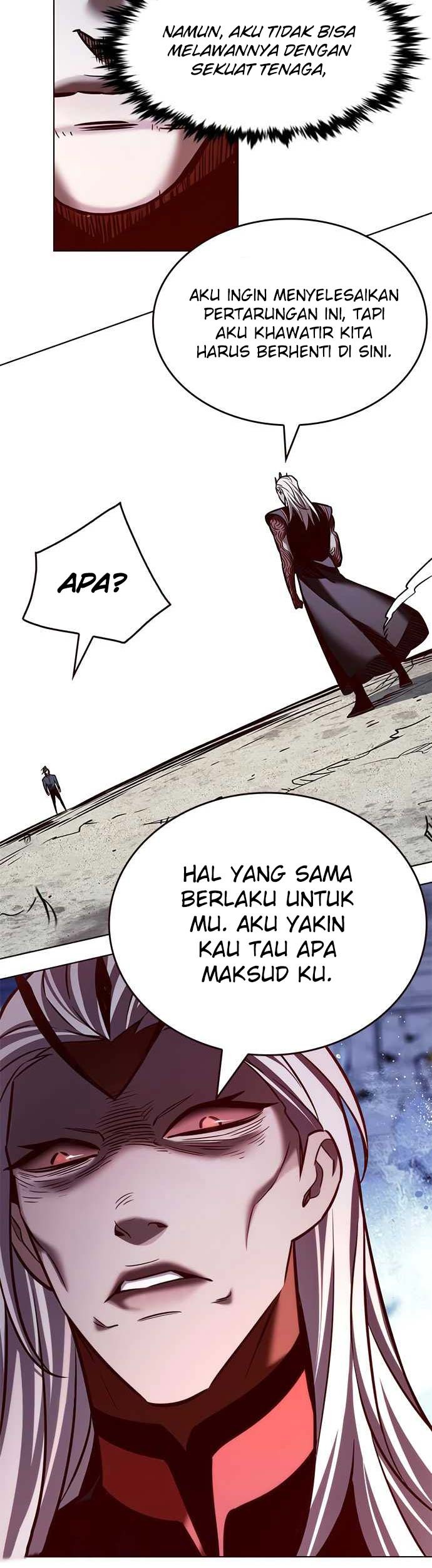 Eleceed Chapter 213 Gambar 68