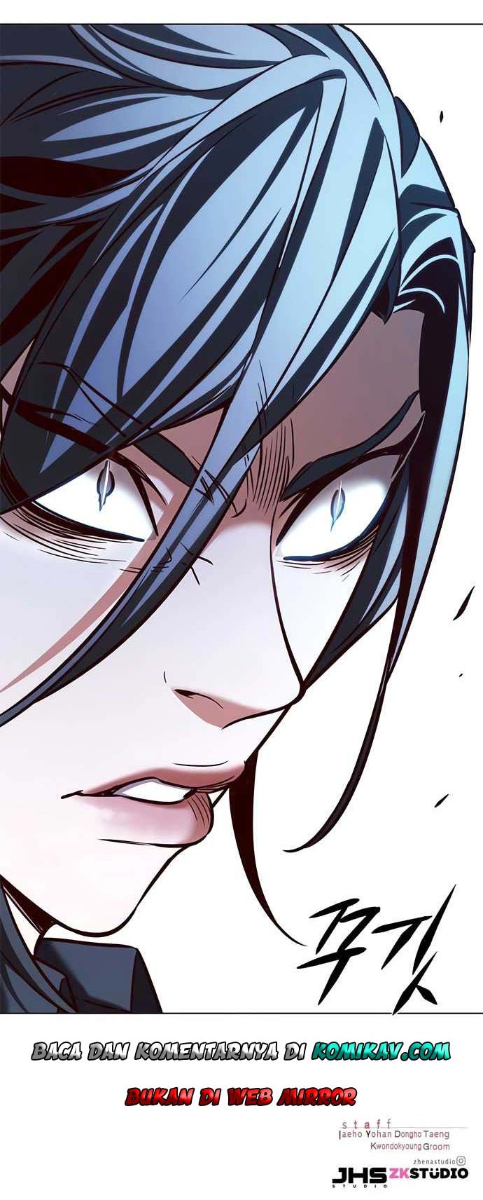 Eleceed Chapter 213 Gambar 69