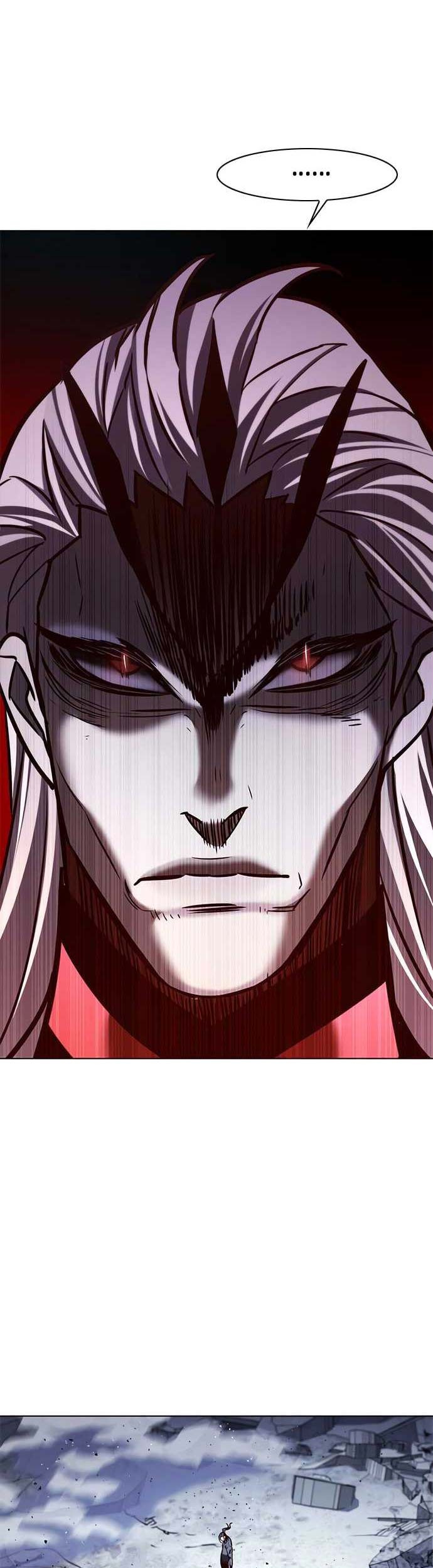 Eleceed Chapter 213 Gambar 4