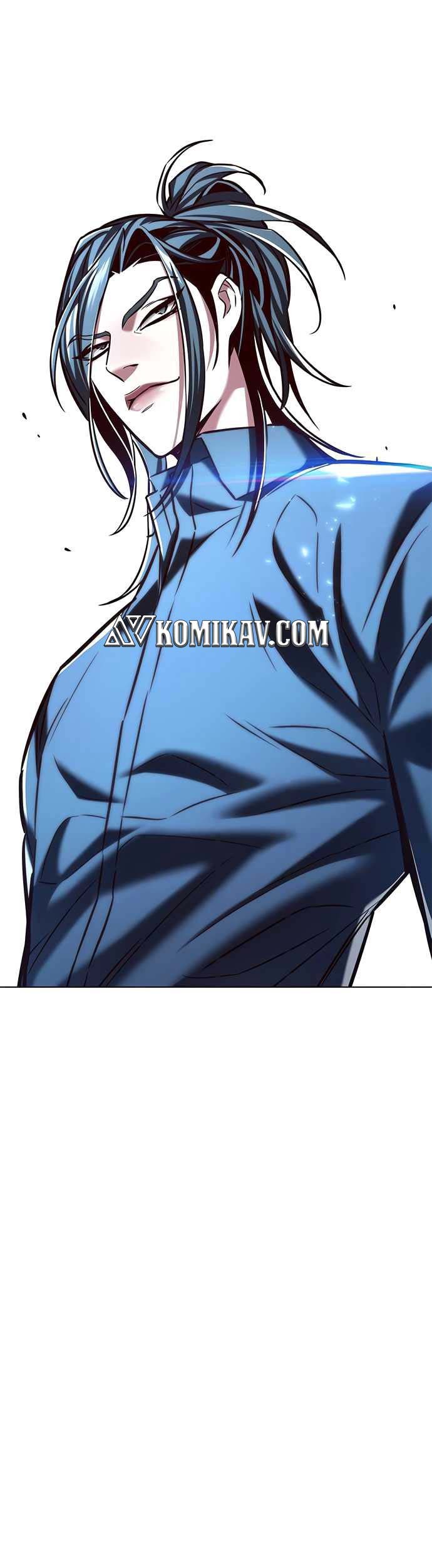 Eleceed Chapter 213 Gambar 10
