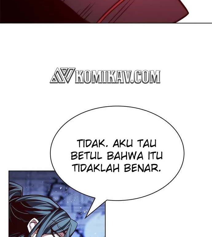 Eleceed Chapter 213 Gambar 13