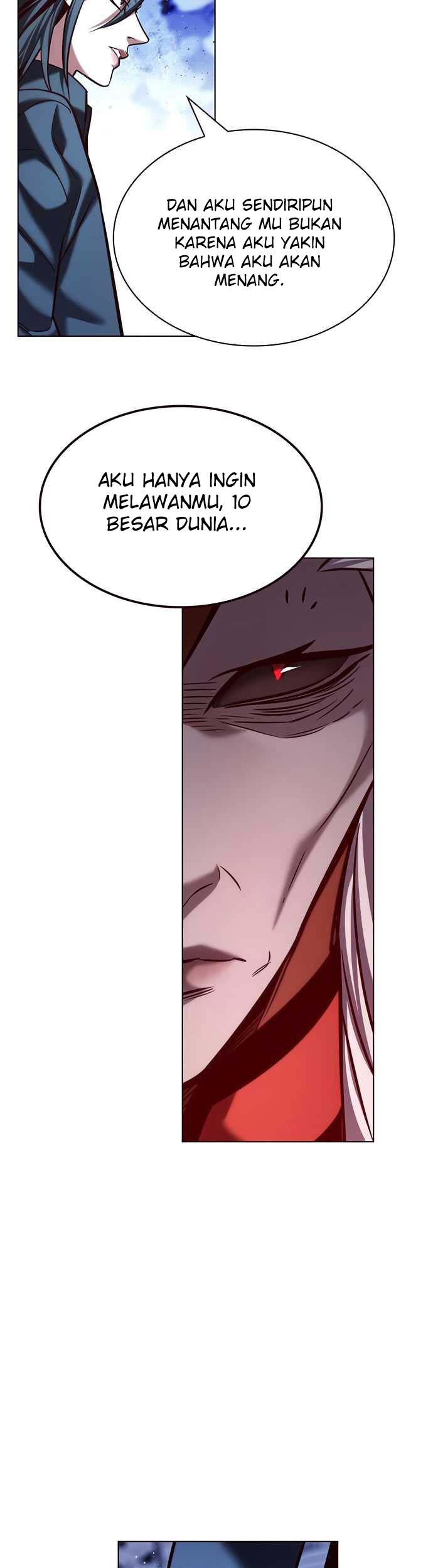Eleceed Chapter 213 Gambar 14