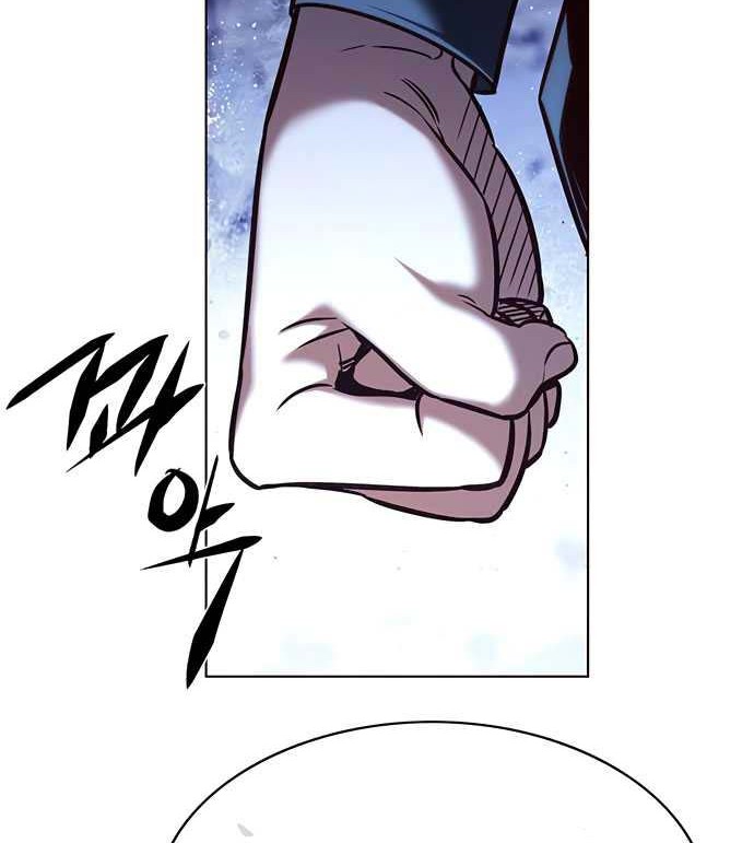 Eleceed Chapter 213 Gambar 15
