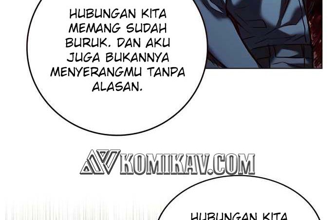 Eleceed Chapter 212 Gambar 19