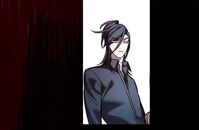 Eleceed Chapter 212 Gambar 21