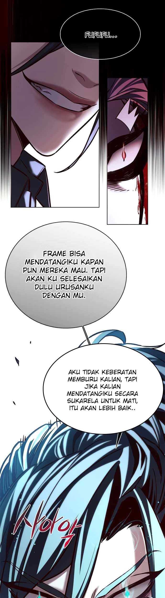Eleceed Chapter 212 Gambar 22