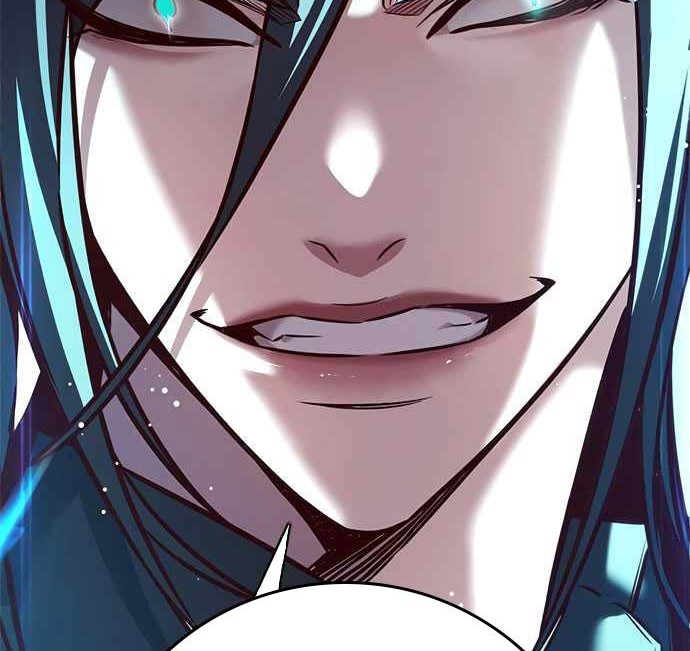 Eleceed Chapter 212 Gambar 23