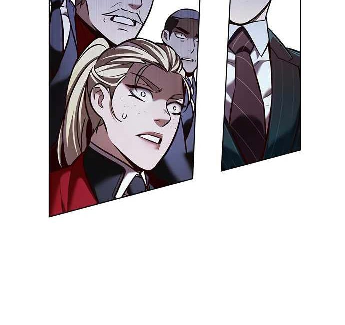Eleceed Chapter 212 Gambar 25