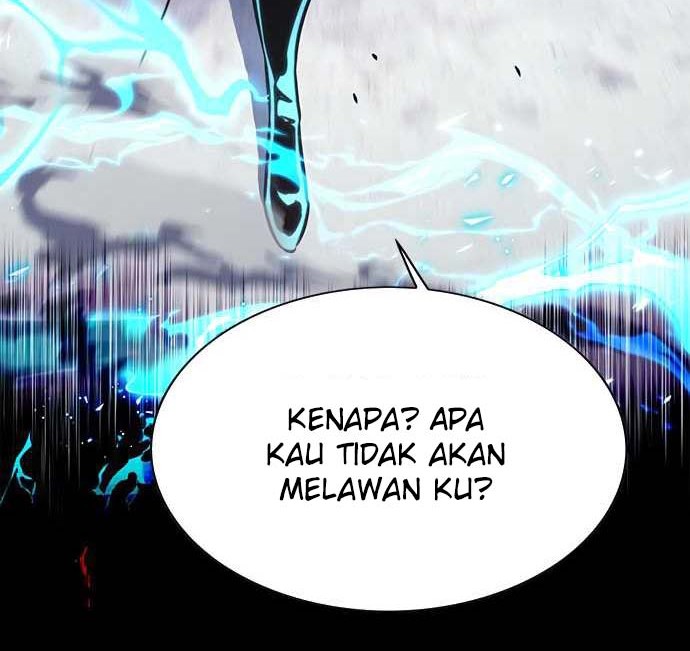Eleceed Chapter 212 Gambar 31