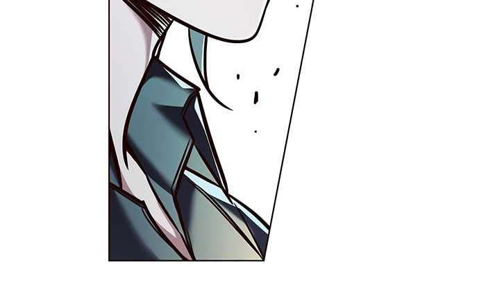 Eleceed Chapter 212 Gambar 33