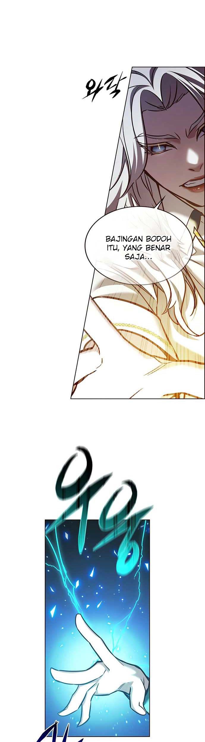 Eleceed Chapter 212 Gambar 34
