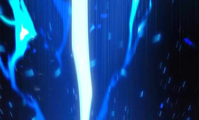 Eleceed Chapter 212 Gambar 37