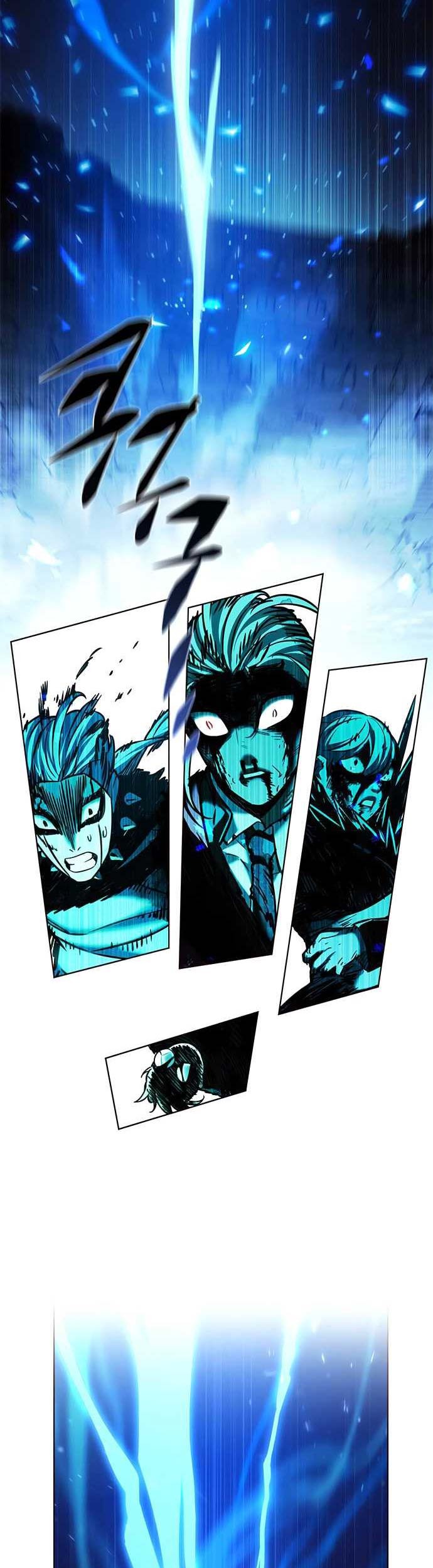 Eleceed Chapter 212 Gambar 38