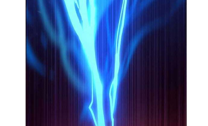 Eleceed Chapter 212 Gambar 39
