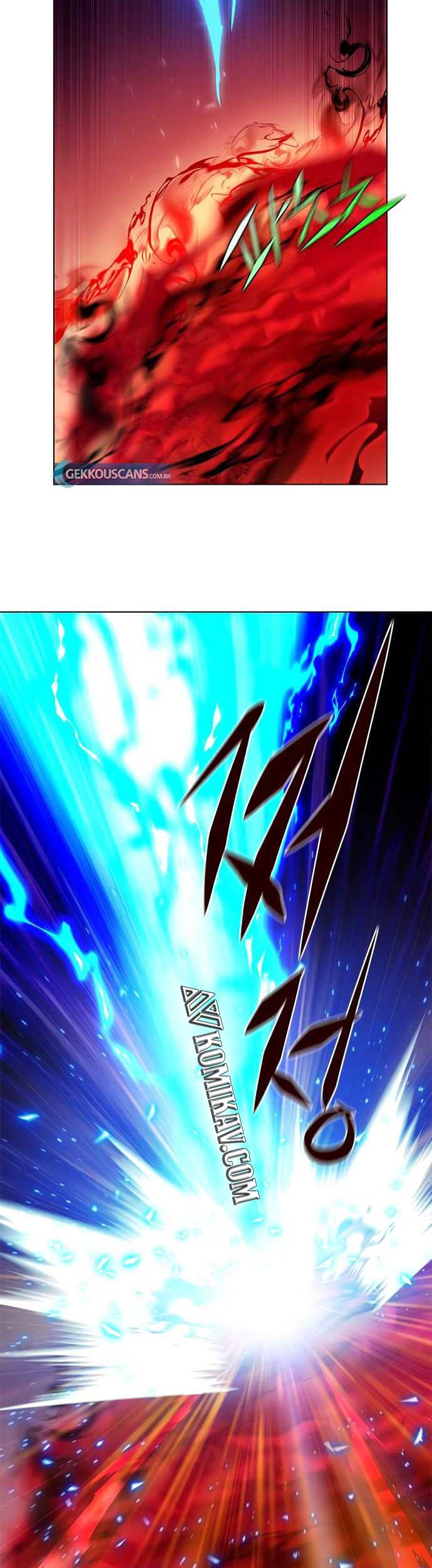 Eleceed Chapter 212 Gambar 40