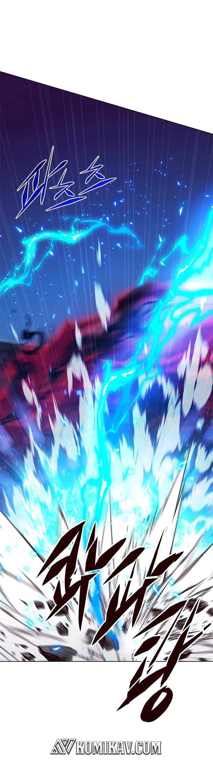 Eleceed Chapter 212 Gambar 42