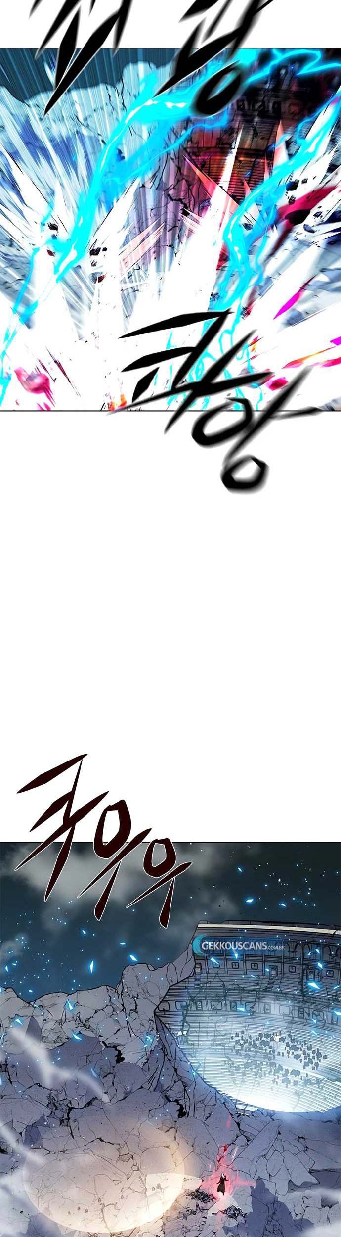 Eleceed Chapter 212 Gambar 44