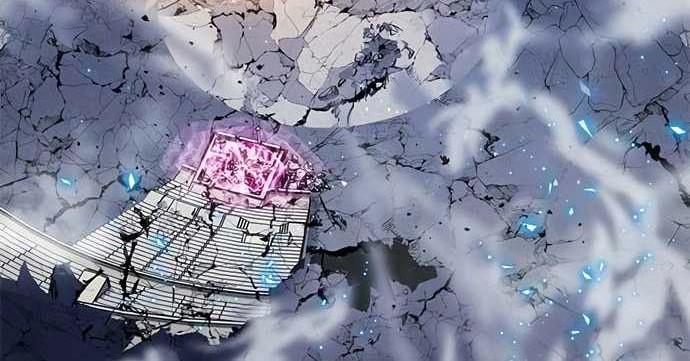 Eleceed Chapter 212 Gambar 45