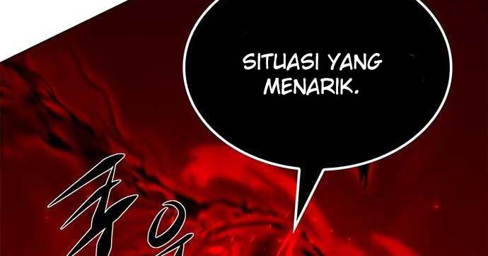 Eleceed Chapter 212 Gambar 47