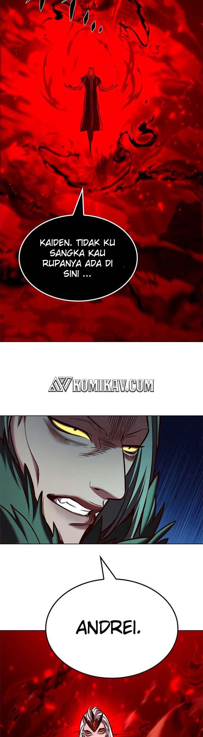 Eleceed Chapter 212 Gambar 48