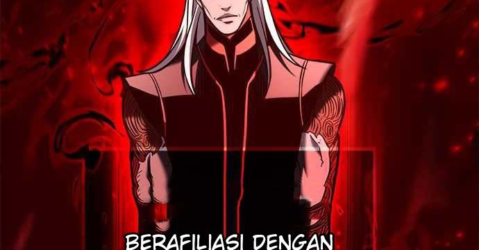 Eleceed Chapter 212 Gambar 49