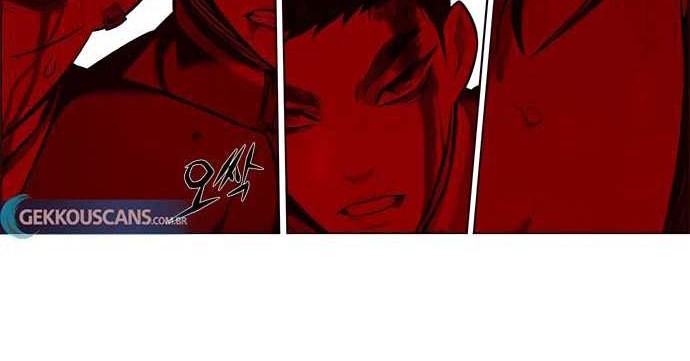 Eleceed Chapter 212 Gambar 51
