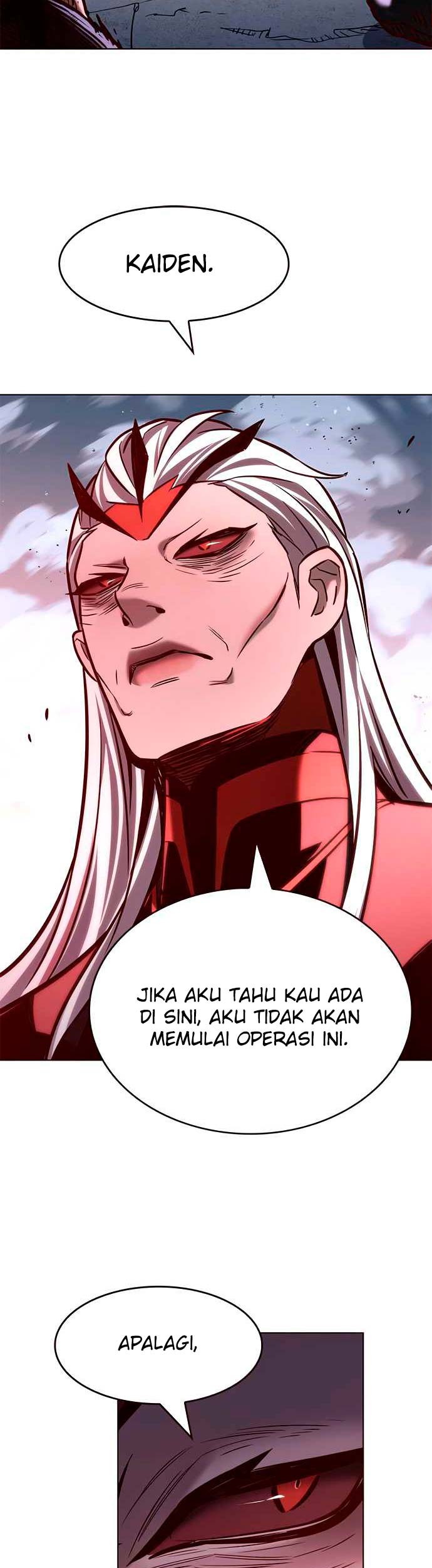 Eleceed Chapter 212 Gambar 54