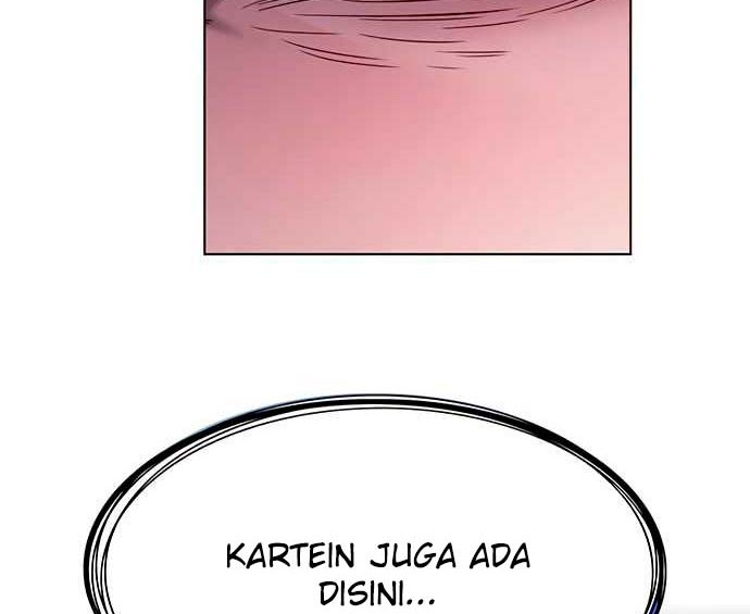 Eleceed Chapter 212 Gambar 55