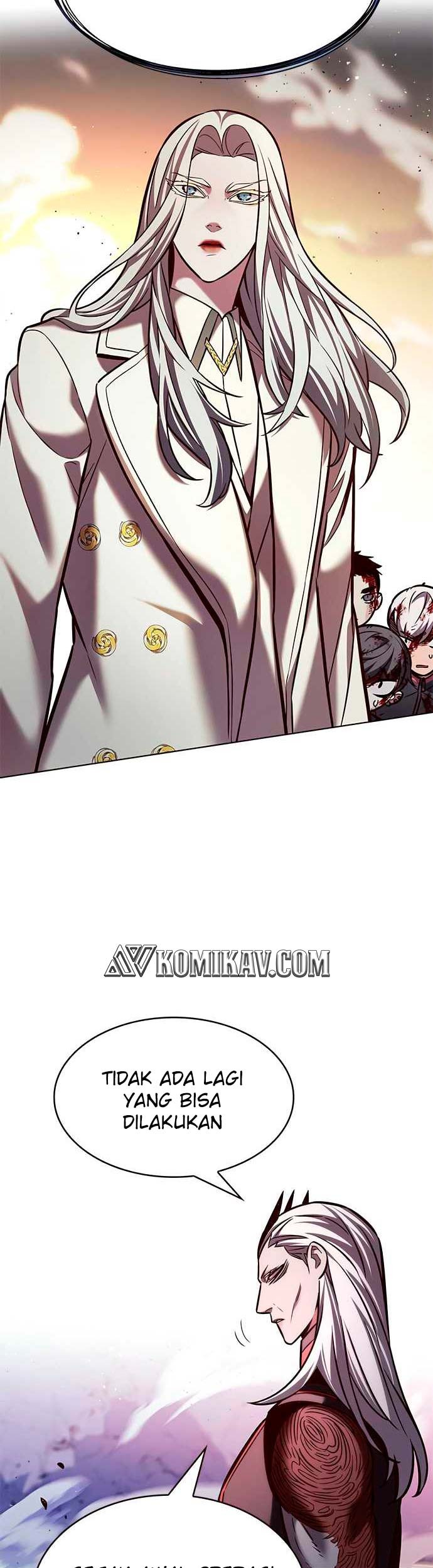 Eleceed Chapter 212 Gambar 56