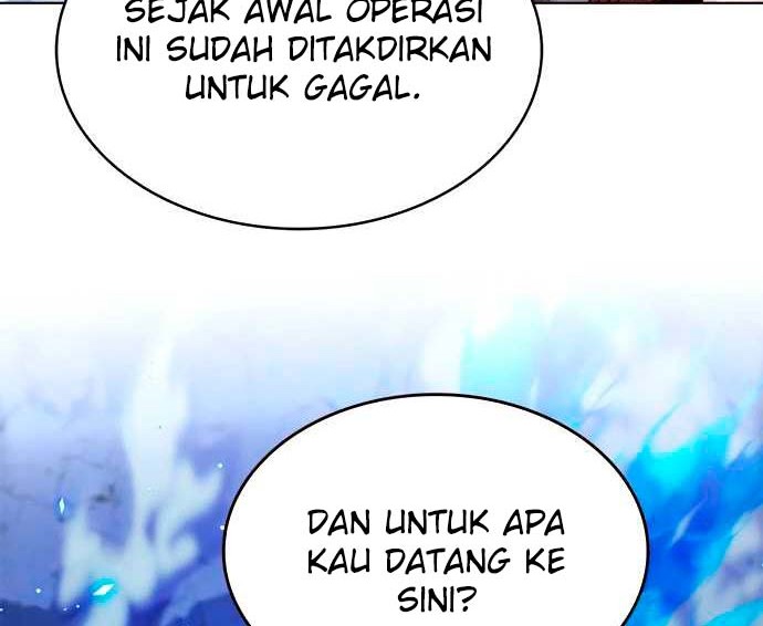 Eleceed Chapter 212 Gambar 57