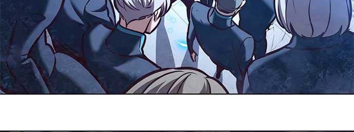 Eleceed Chapter 212 Gambar 3