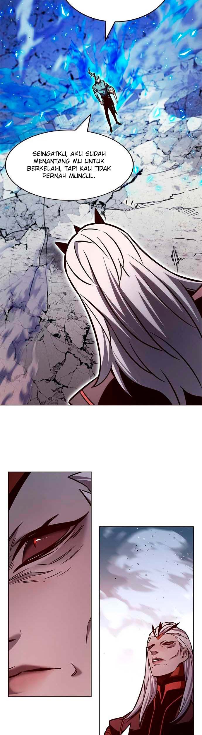 Eleceed Chapter 212 Gambar 58