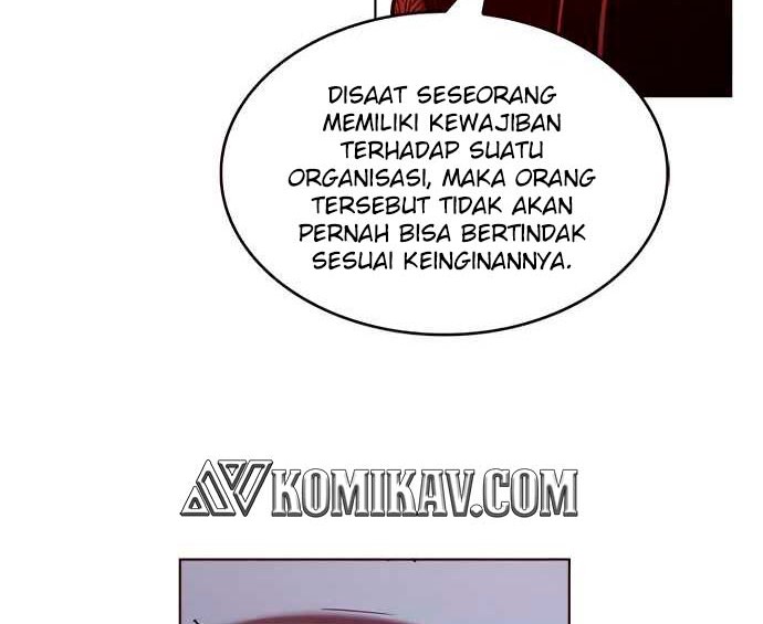 Eleceed Chapter 212 Gambar 59