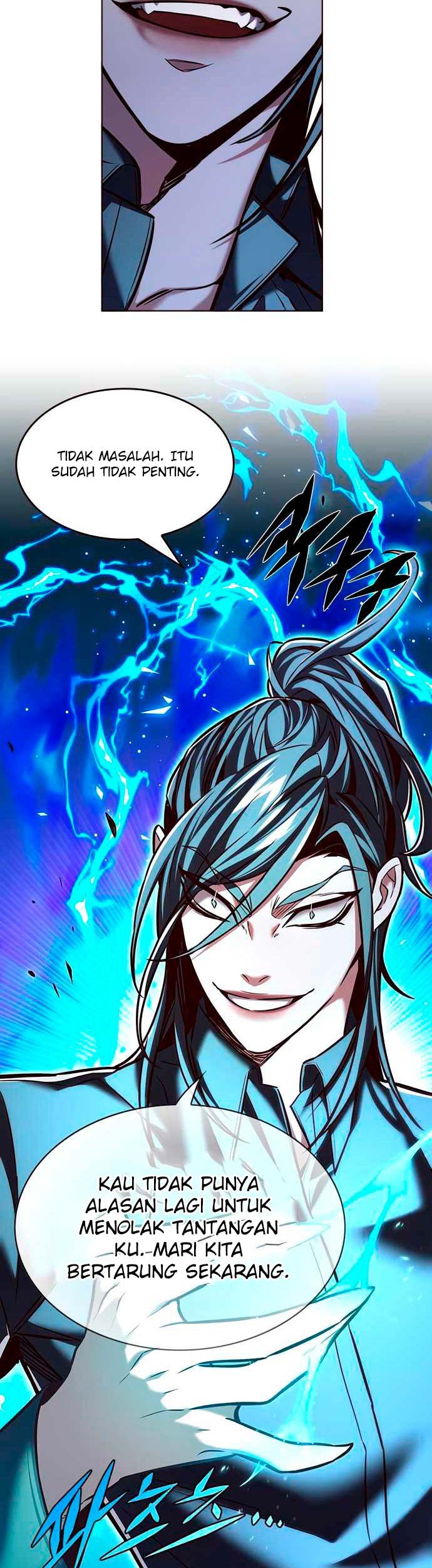 Eleceed Chapter 212 Gambar 60