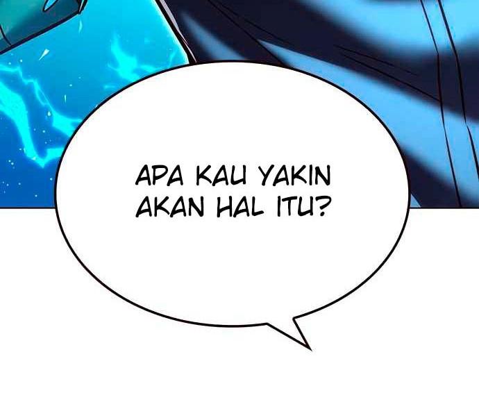 Eleceed Chapter 212 Gambar 61