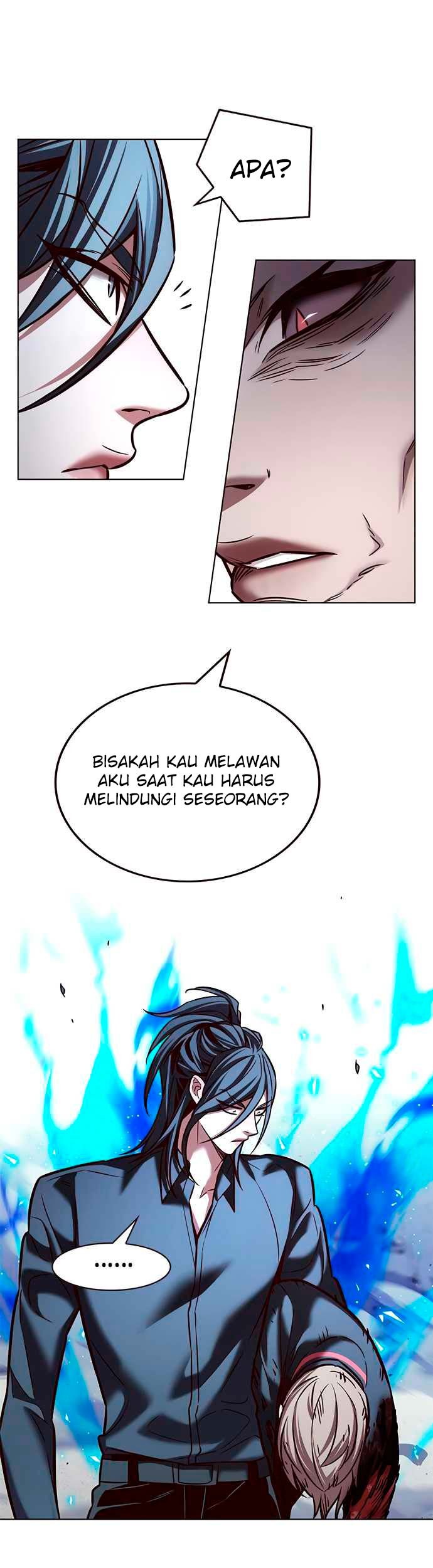 Eleceed Chapter 212 Gambar 62