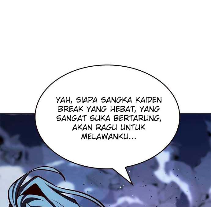 Eleceed Chapter 212 Gambar 63