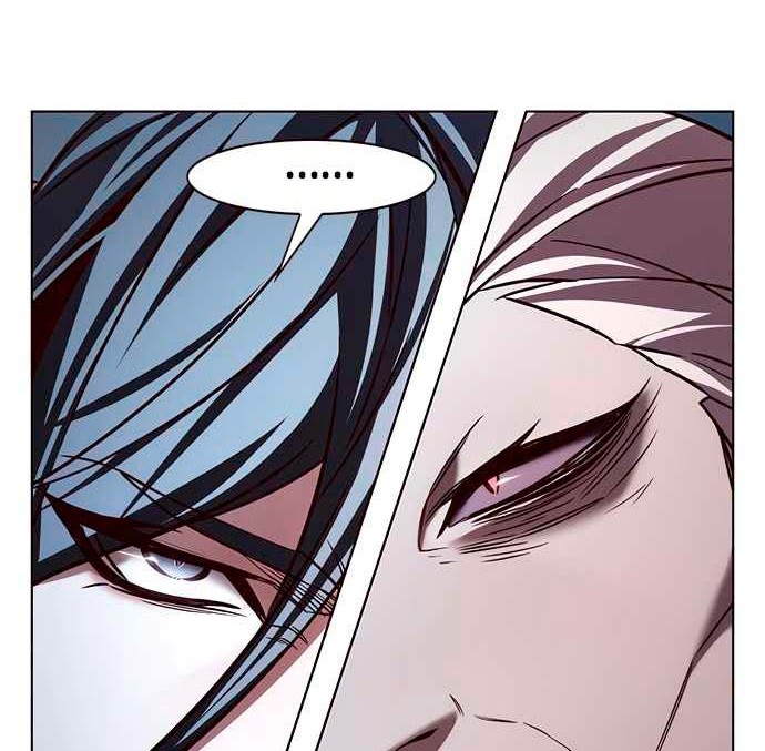 Eleceed Chapter 212 Gambar 65