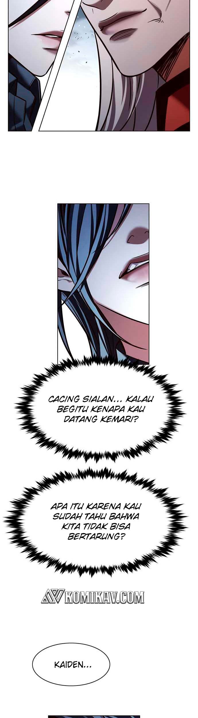 Eleceed Chapter 212 Gambar 66
