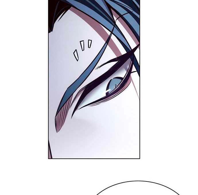 Eleceed Chapter 212 Gambar 67