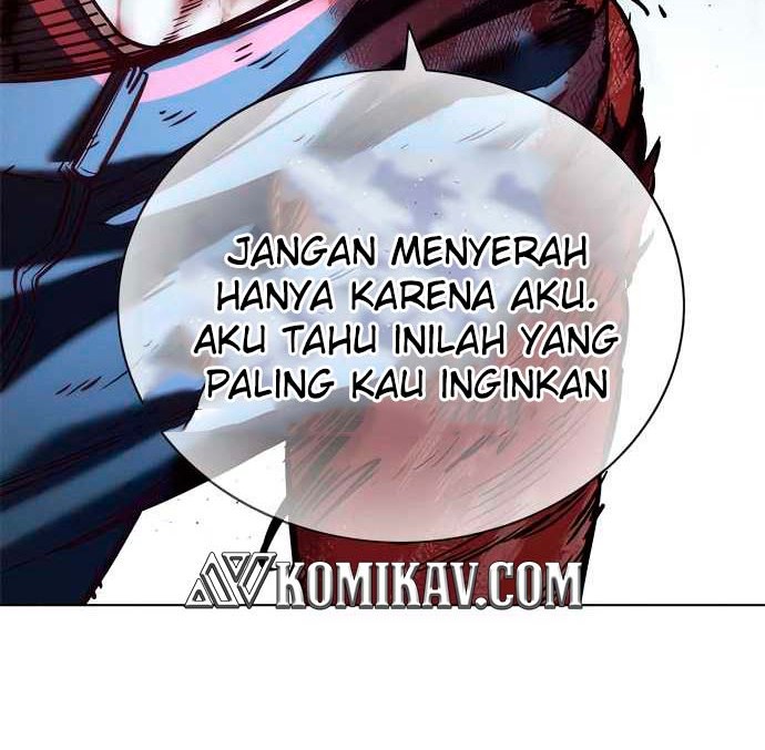 Eleceed Chapter 212 Gambar 69