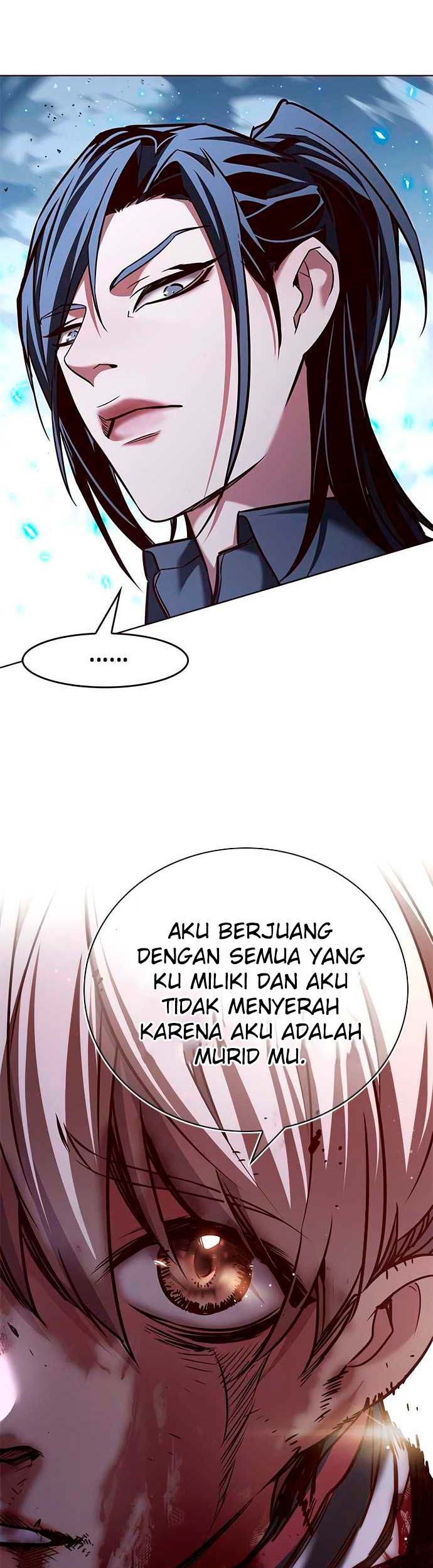 Eleceed Chapter 212 Gambar 70