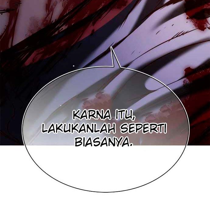 Eleceed Chapter 212 Gambar 71