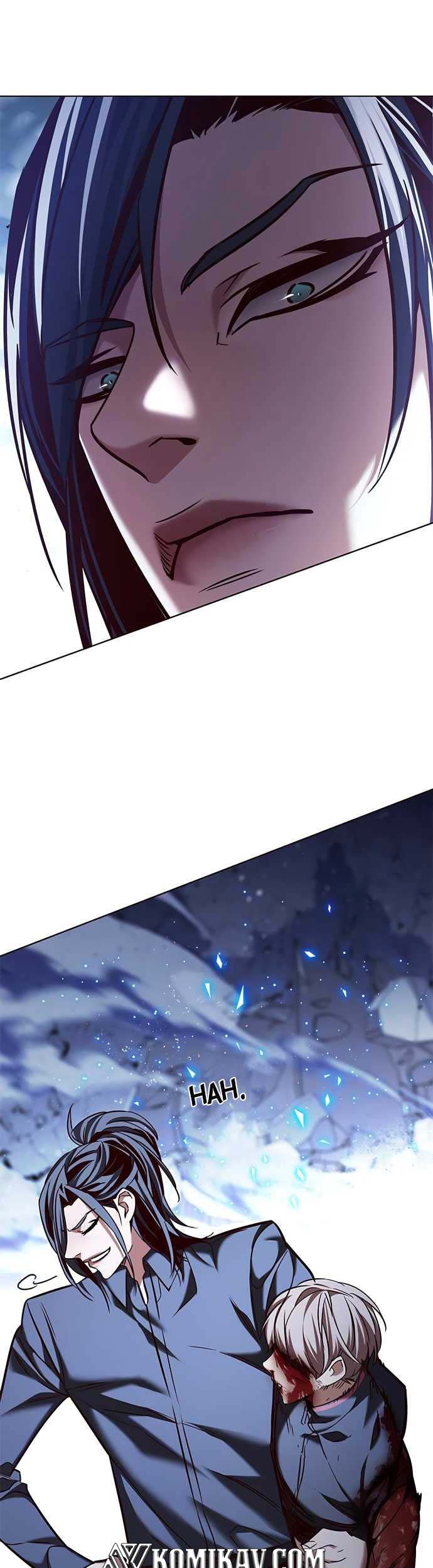 Eleceed Chapter 212 Gambar 72