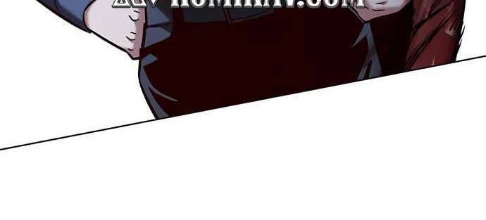Eleceed Chapter 212 Gambar 73