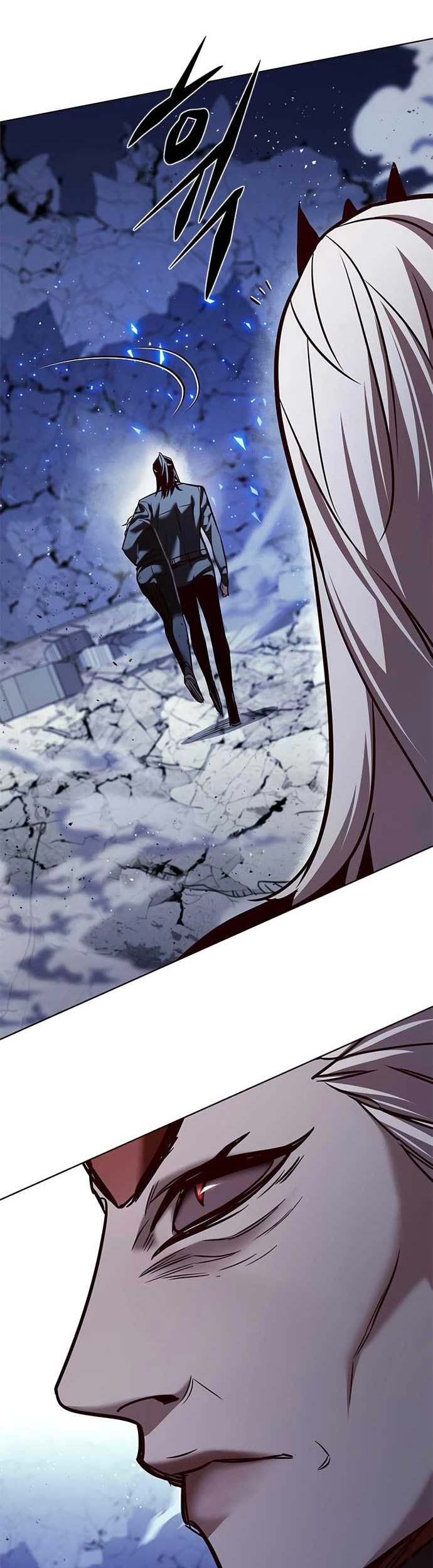 Eleceed Chapter 212 Gambar 74