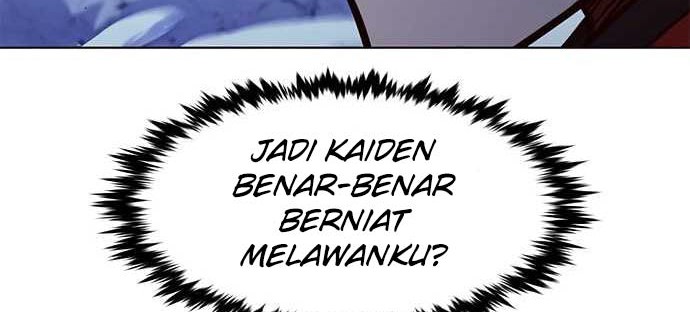Eleceed Chapter 212 Gambar 75