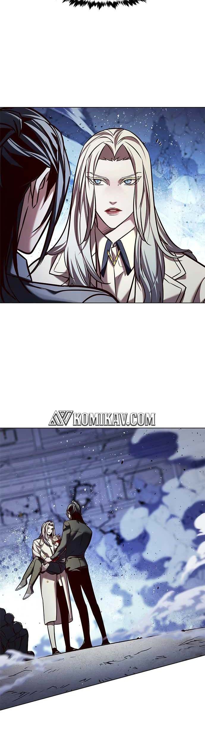 Eleceed Chapter 212 Gambar 76