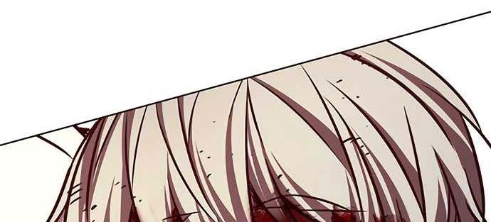 Eleceed Chapter 212 Gambar 77